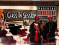 Class in Session